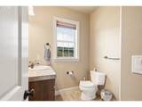 547 Front St - Photo 12