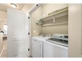 547 Front St - Photo 16