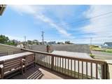 547 Front St - Photo 18