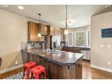 547 Front St - Photo 4