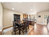 547 Front St - Photo 7