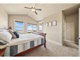 547 Front St - Photo 8