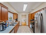 1545 20TH St - Photo 10