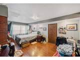 1545 20TH St - Photo 12