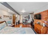 1545 20TH St - Photo 13