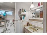 1545 20TH St - Photo 15
