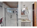 1545 20TH St - Photo 17