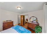 1545 20TH St - Photo 19