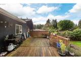 1545 20TH St - Photo 31