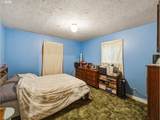 36347 Highway 224 - Photo 10