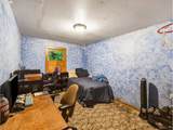 36347 Highway 224 - Photo 11