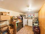 36347 Highway 224 - Photo 12