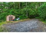 36347 Highway 224 - Photo 13