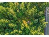 36347 Highway 224 - Photo 14
