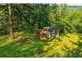 36347 Highway 224 - Photo 15