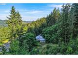 36347 Highway 224 - Photo 3