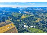 36347 Highway 224 - Photo 5