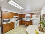 36347 Highway 224 - Photo 6