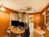 36347 Highway 224 - Photo 8