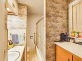 36347 Highway 224 - Photo 9