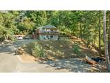 97685 Marina Heights Loop - Photo 1