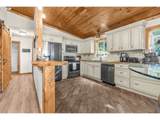97685 Marina Heights Loop - Photo 10