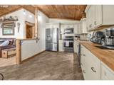 97685 Marina Heights Loop - Photo 11