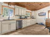 97685 Marina Heights Loop - Photo 12