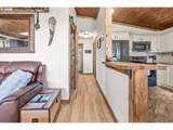 97685 Marina Heights Loop - Photo 13