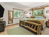 97685 Marina Heights Loop - Photo 14