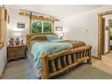 97685 Marina Heights Loop - Photo 15