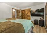 97685 Marina Heights Loop - Photo 16