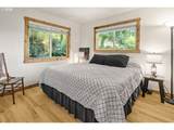 97685 Marina Heights Loop - Photo 17