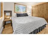 97685 Marina Heights Loop - Photo 18