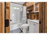 97685 Marina Heights Loop - Photo 19