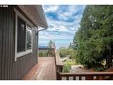 97685 Marina Heights Loop - Photo 2