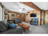 97685 Marina Heights Loop - Photo 20