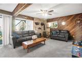 97685 Marina Heights Loop - Photo 21