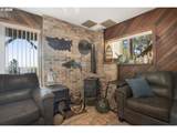 97685 Marina Heights Loop - Photo 22