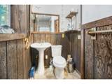 97685 Marina Heights Loop - Photo 23