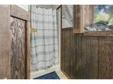 97685 Marina Heights Loop - Photo 24