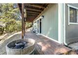 97685 Marina Heights Loop - Photo 27