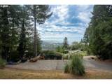 97685 Marina Heights Loop - Photo 4