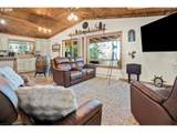 97685 Marina Heights Loop - Photo 8