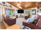 97685 Marina Heights Loop - Photo 9