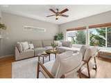 13601 Rolling Meadows Dr - Photo 10
