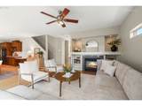 13601 Rolling Meadows Dr - Photo 11