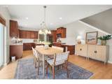13601 Rolling Meadows Dr - Photo 13
