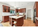13601 Rolling Meadows Dr - Photo 14