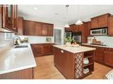 13601 Rolling Meadows Dr - Photo 15